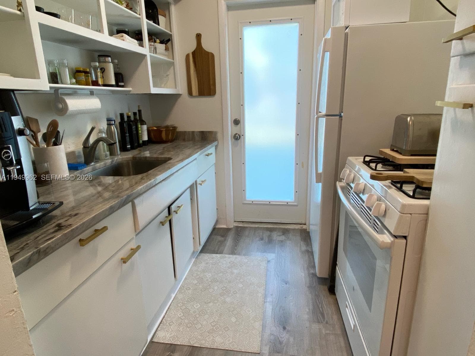 CONCORD HOUSE INC CONDO · #11 in Miami Beach - Photo 4