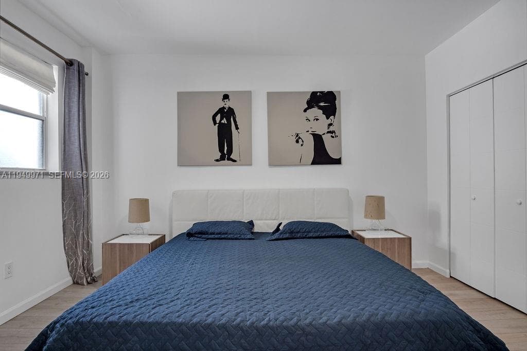Venetian Villas of SOBE · #201 in Miami Beach - Photo 14