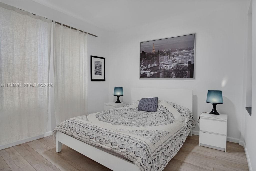 Venetian Villas of SOBE · #201 in Miami Beach - Photo 18