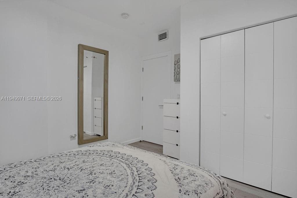 Venetian Villas of SOBE · #201 in Miami Beach - Photo 19