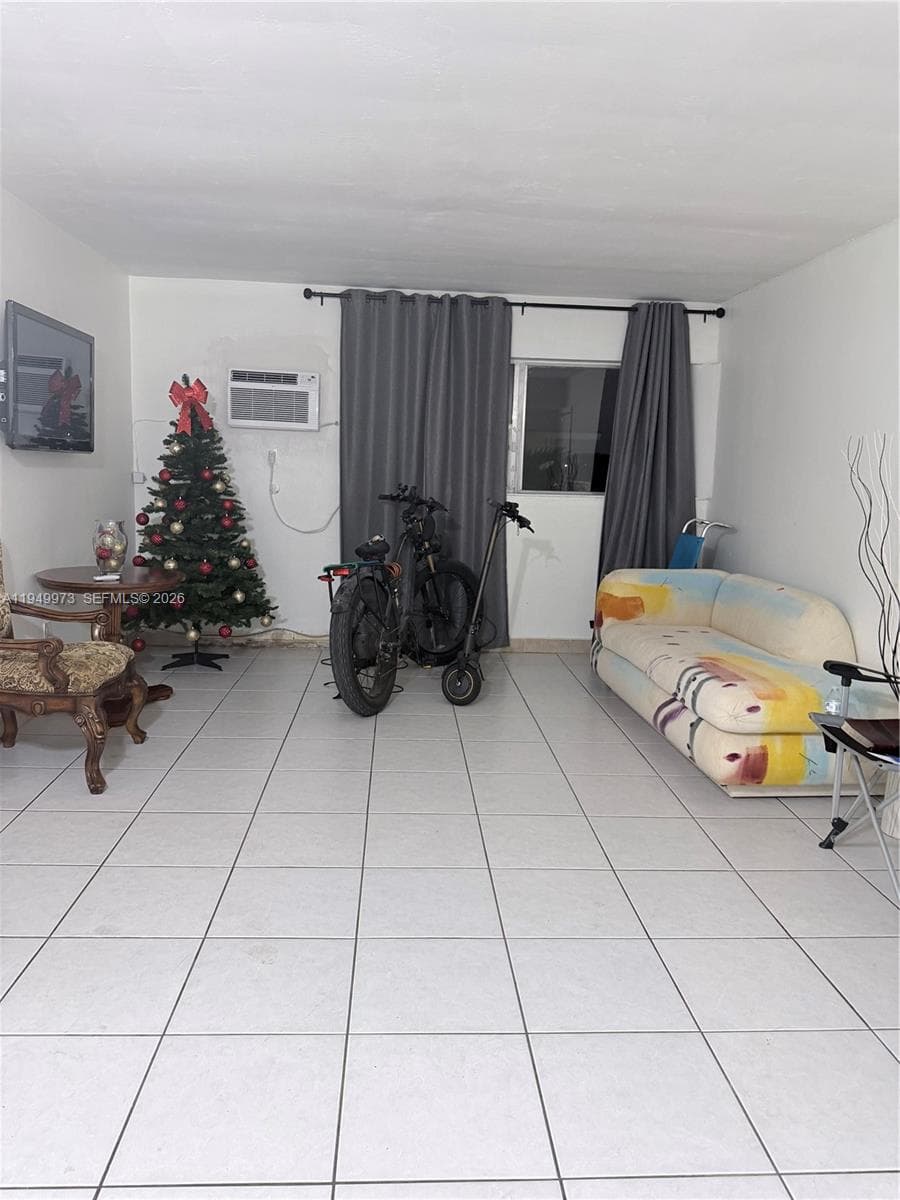 THE SANS SOUCI CONDOMINIU · #28 in North Miami - Photo 6