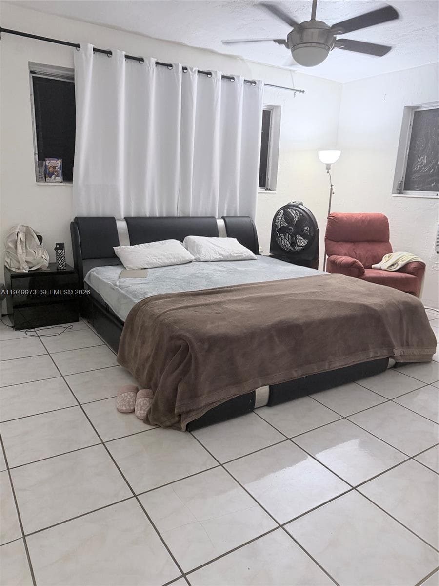 THE SANS SOUCI CONDOMINIU · #28 in North Miami - Photo 16