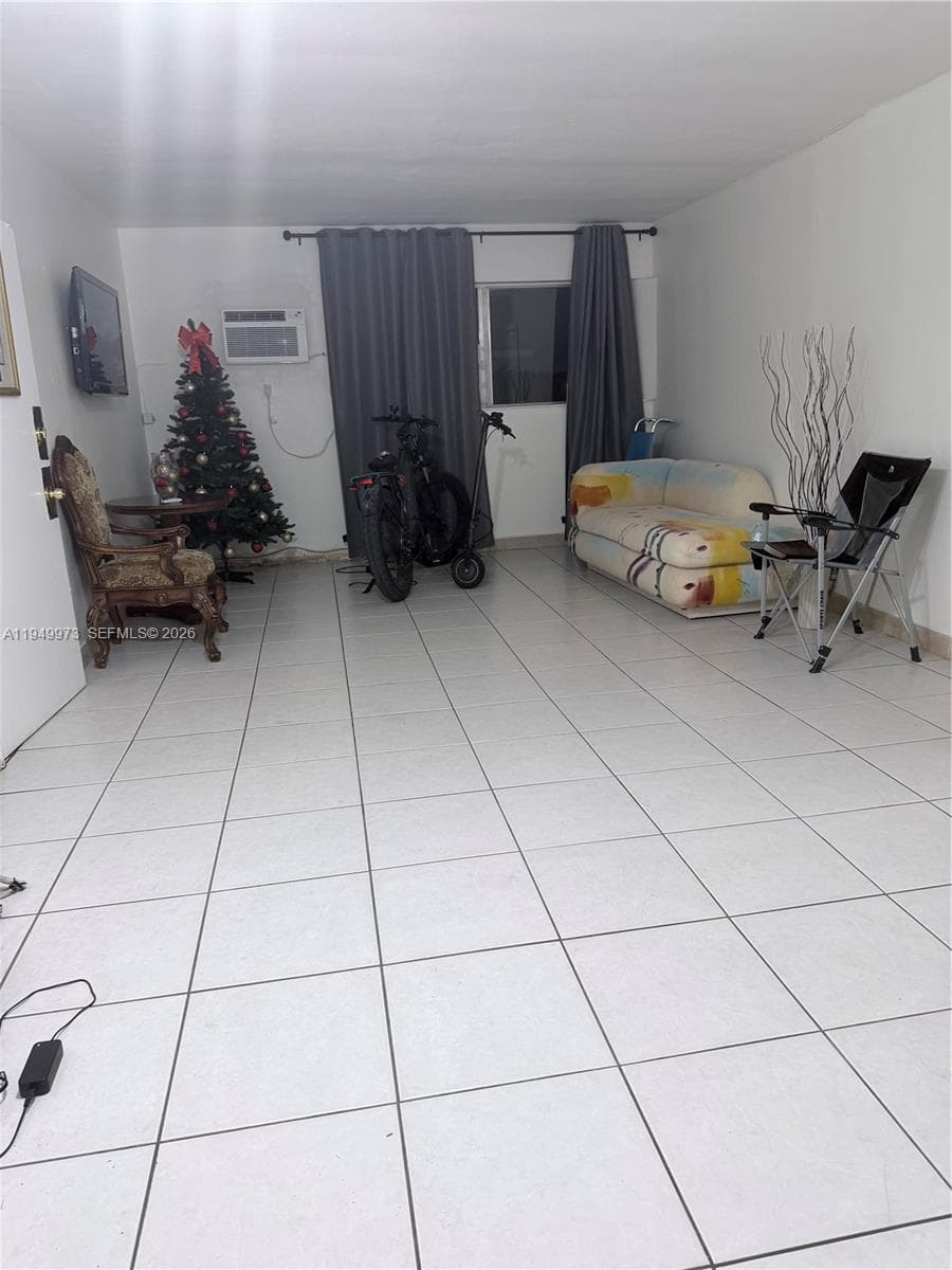 THE SANS SOUCI CONDOMINIU · #28 in North Miami - Photo 12