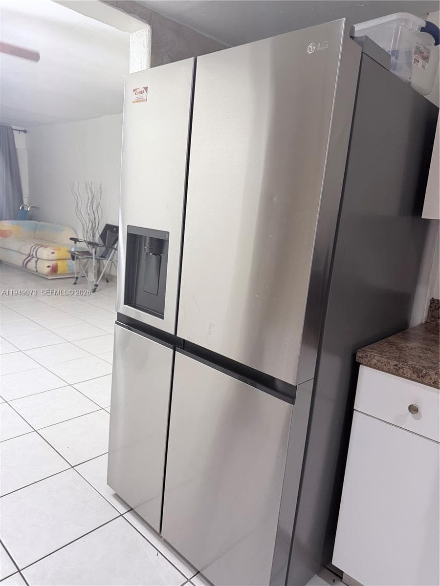THE SANS SOUCI CONDOMINIU · #28 in North Miami - Photo 7