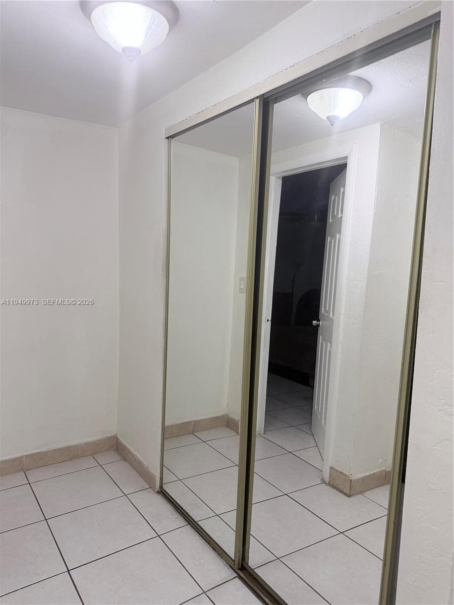 THE SANS SOUCI CONDOMINIU · #28 in North Miami - Photo 15