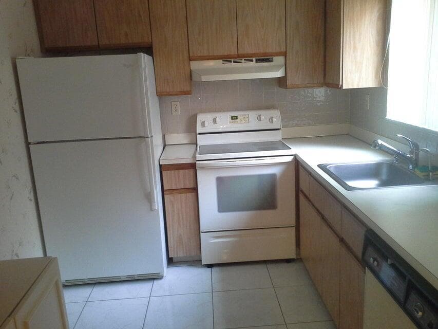 Ashland F 195 - Copy