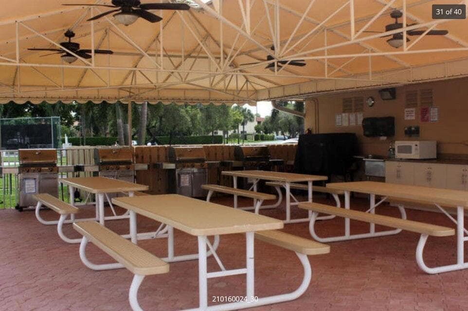 BBQ Area - Copy