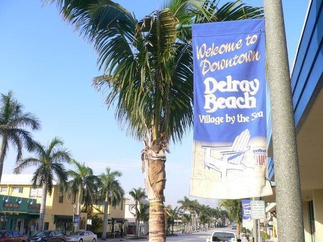 downtown delray - Copy