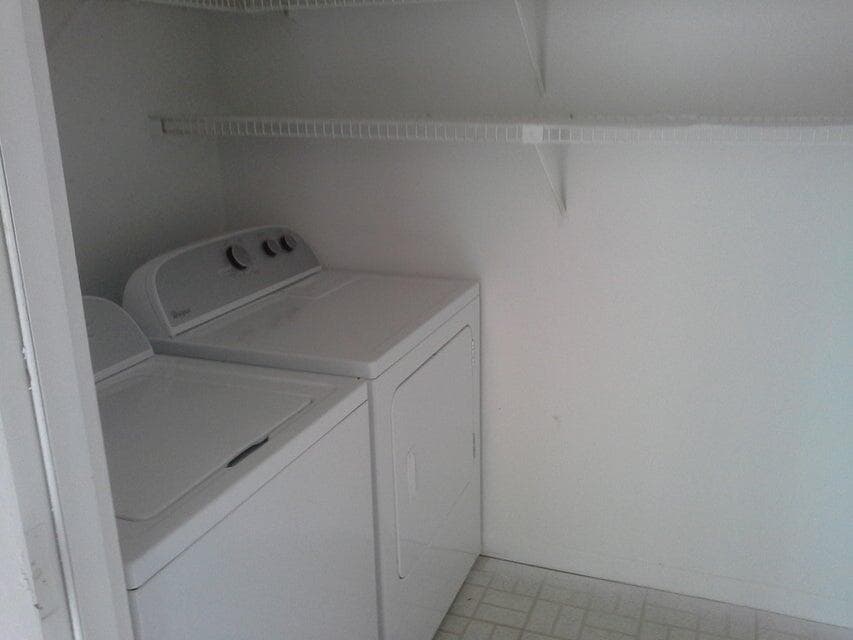 Laundry room washer dryer - Copy