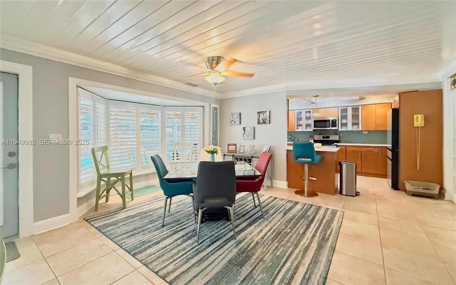 19280 SW 304th St photo 28