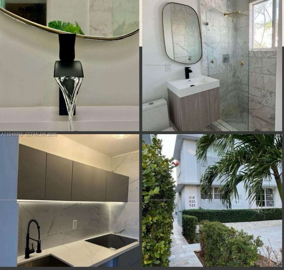 FIRST ART NOUVEAU CONDO · #10 in Miami Beach - Photo 3