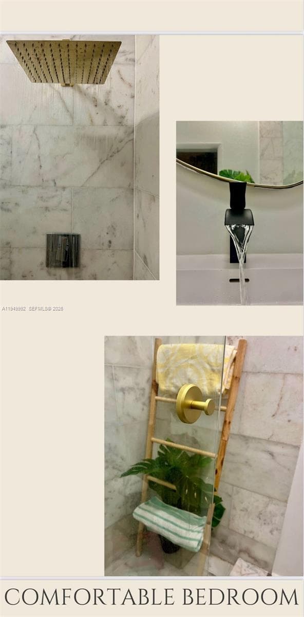 FIRST ART NOUVEAU CONDO · #10 in Miami Beach - Photo 10