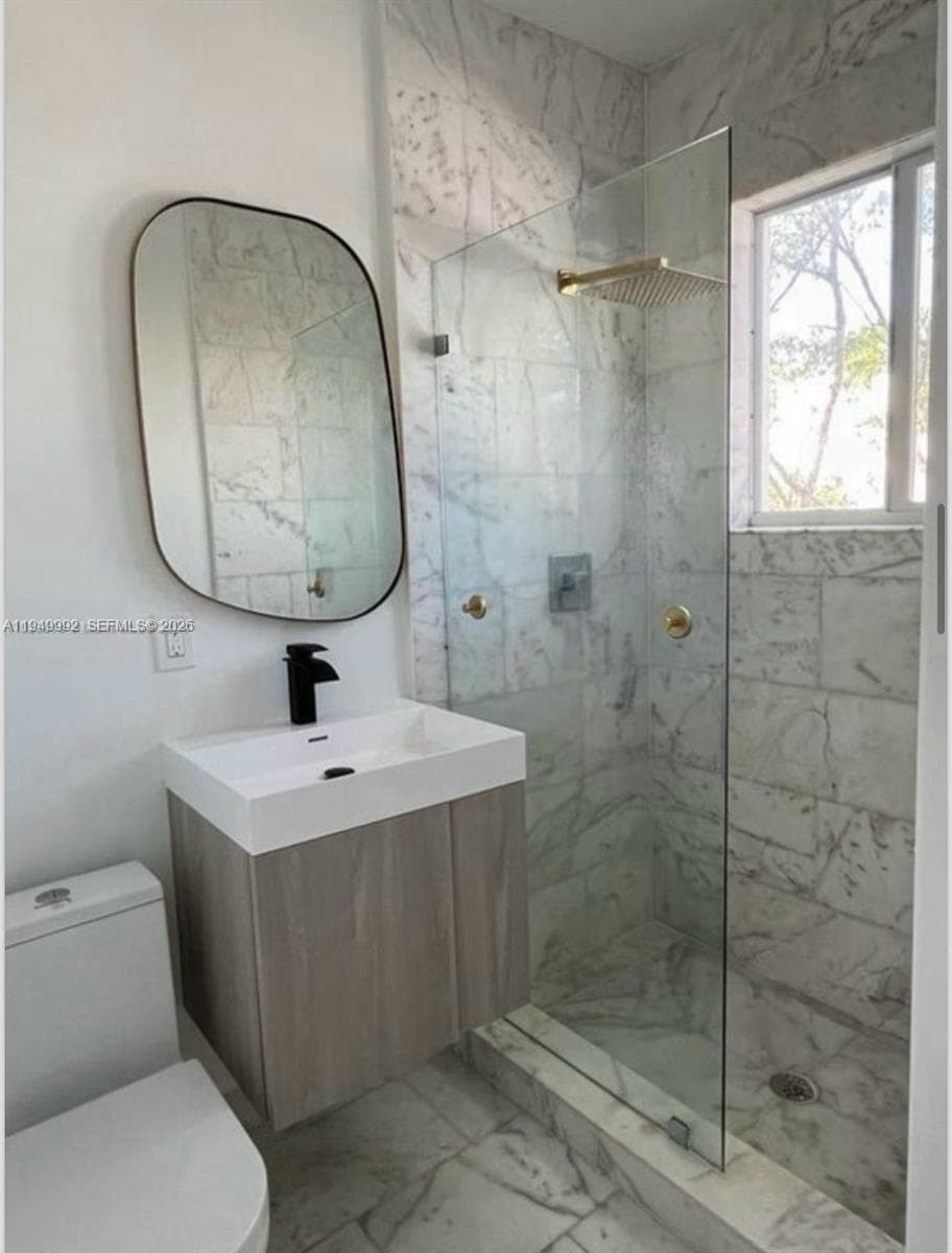 FIRST ART NOUVEAU CONDO · #10 in Miami Beach - Photo 4