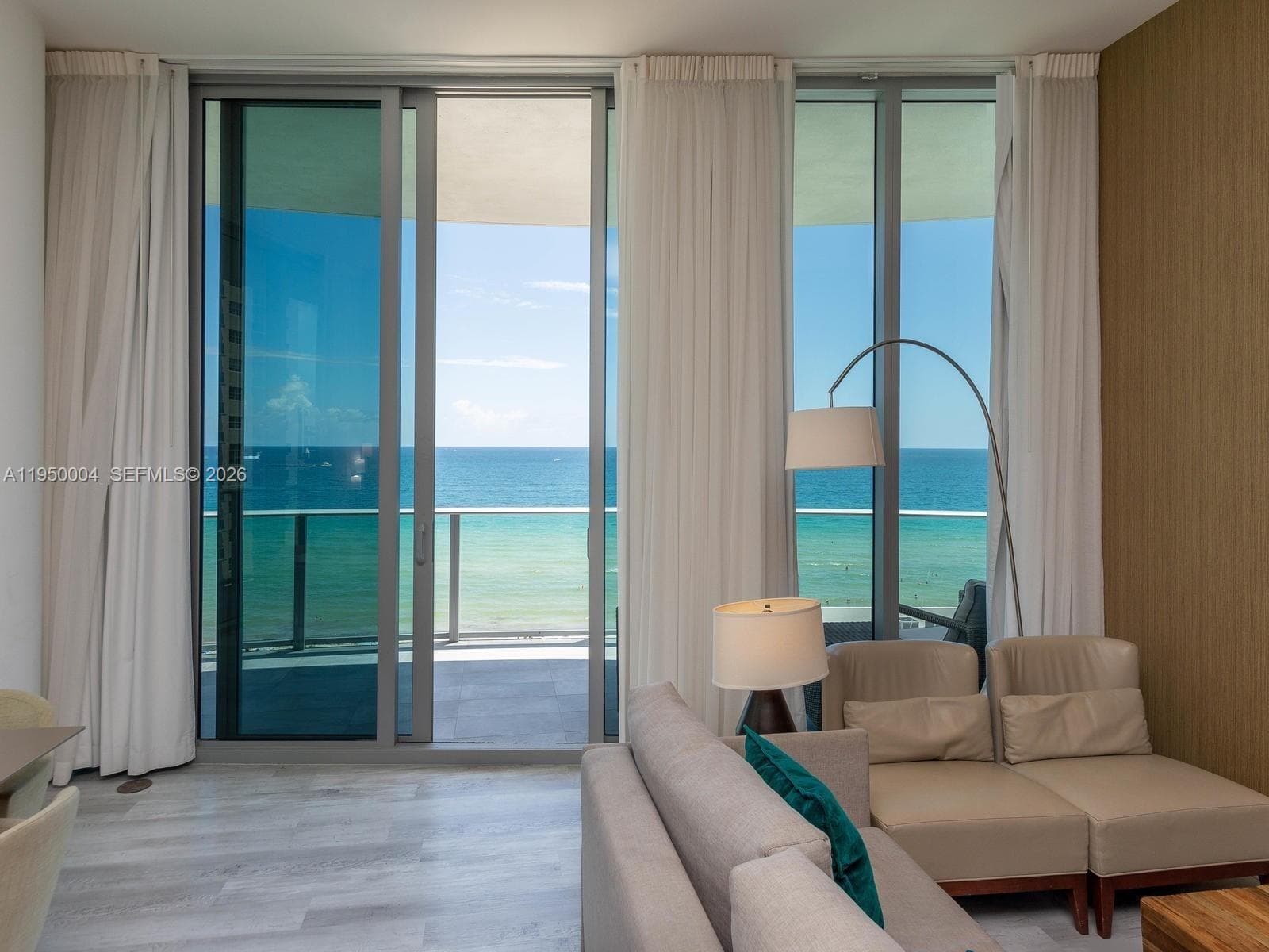 Hyde Beach House · #601 in Hollywood - Photo 6