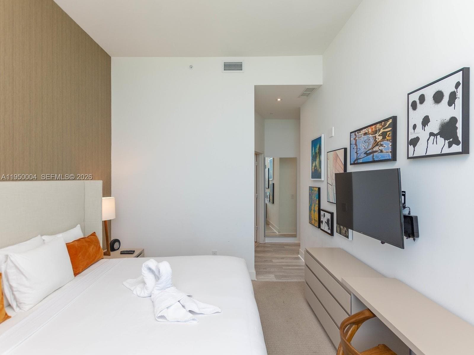 Hyde Beach House · #601 in Hollywood - Photo 16