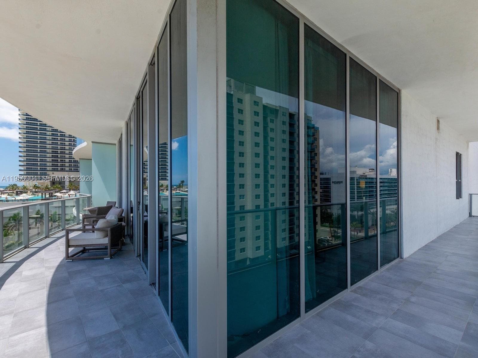 Hyde Beach House · #601 in Hollywood - Photo 19