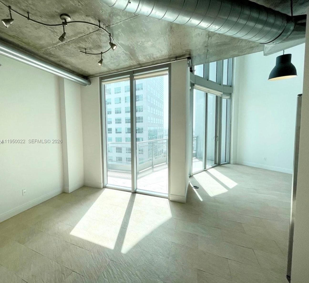 NEO VERTIKA CONDO · #2134 in Miami - Photo 4