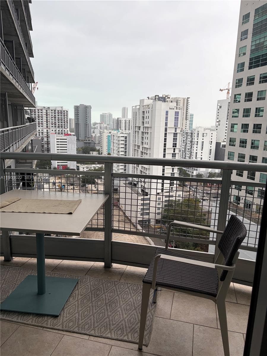 NEO VERTIKA CONDO · #2134 in Miami - Photo 25