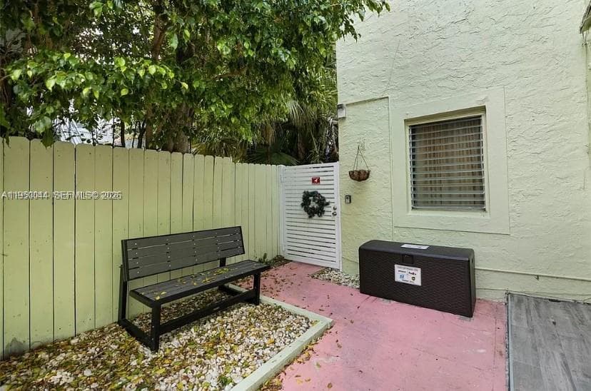 FAIRGREEN · #4A in Miami Beach - Photo 12