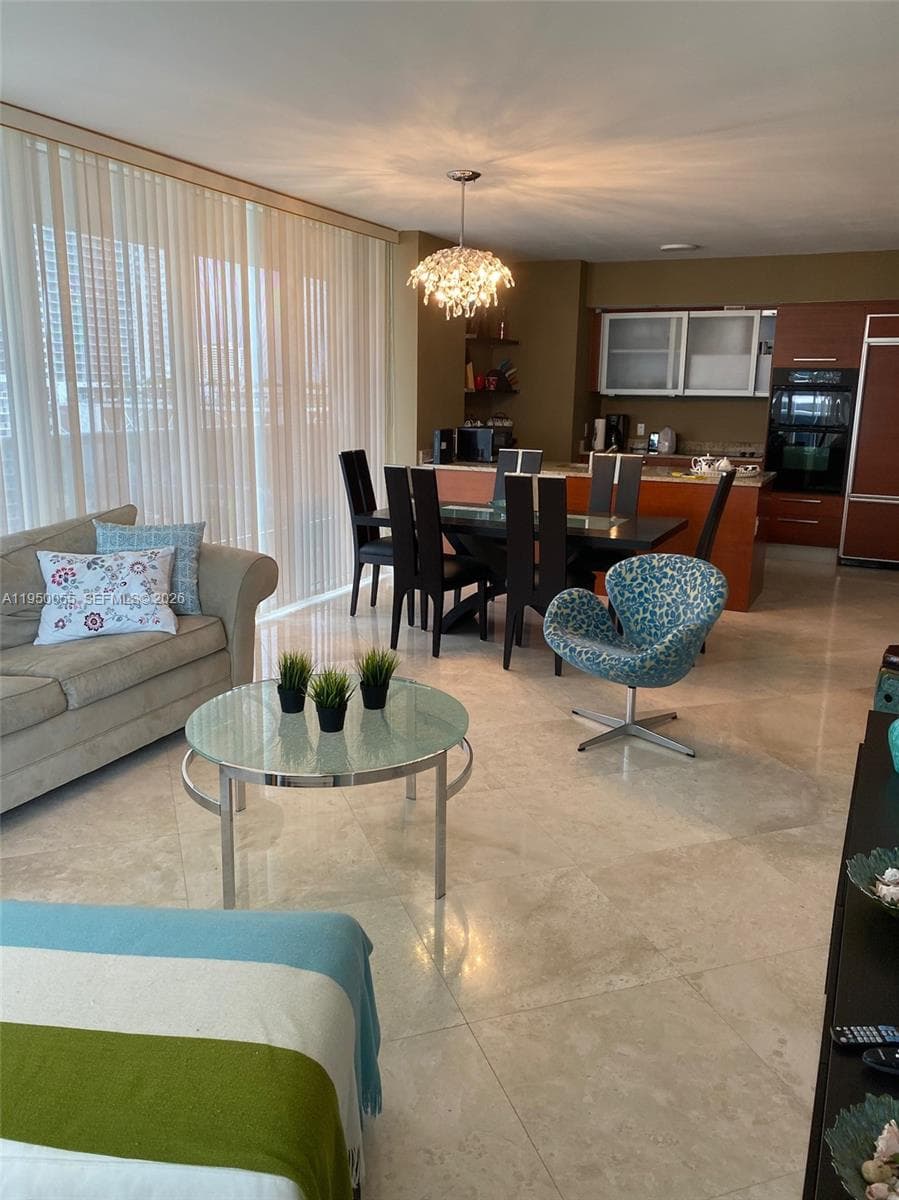 BEACH CLUB TWO CONDO · #1106 in Hallandale Beach - Photo 2