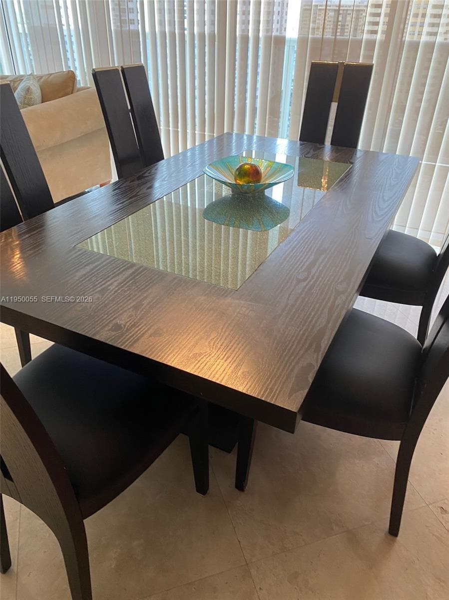 BEACH CLUB TWO CONDO · #1106 in Hallandale Beach - Photo 6