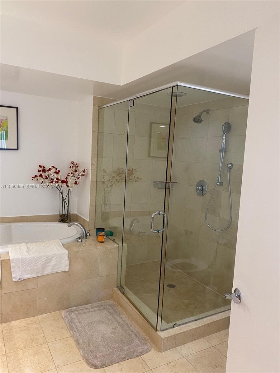 BEACH CLUB TWO CONDO · #1106 in Hallandale Beach - Photo 13