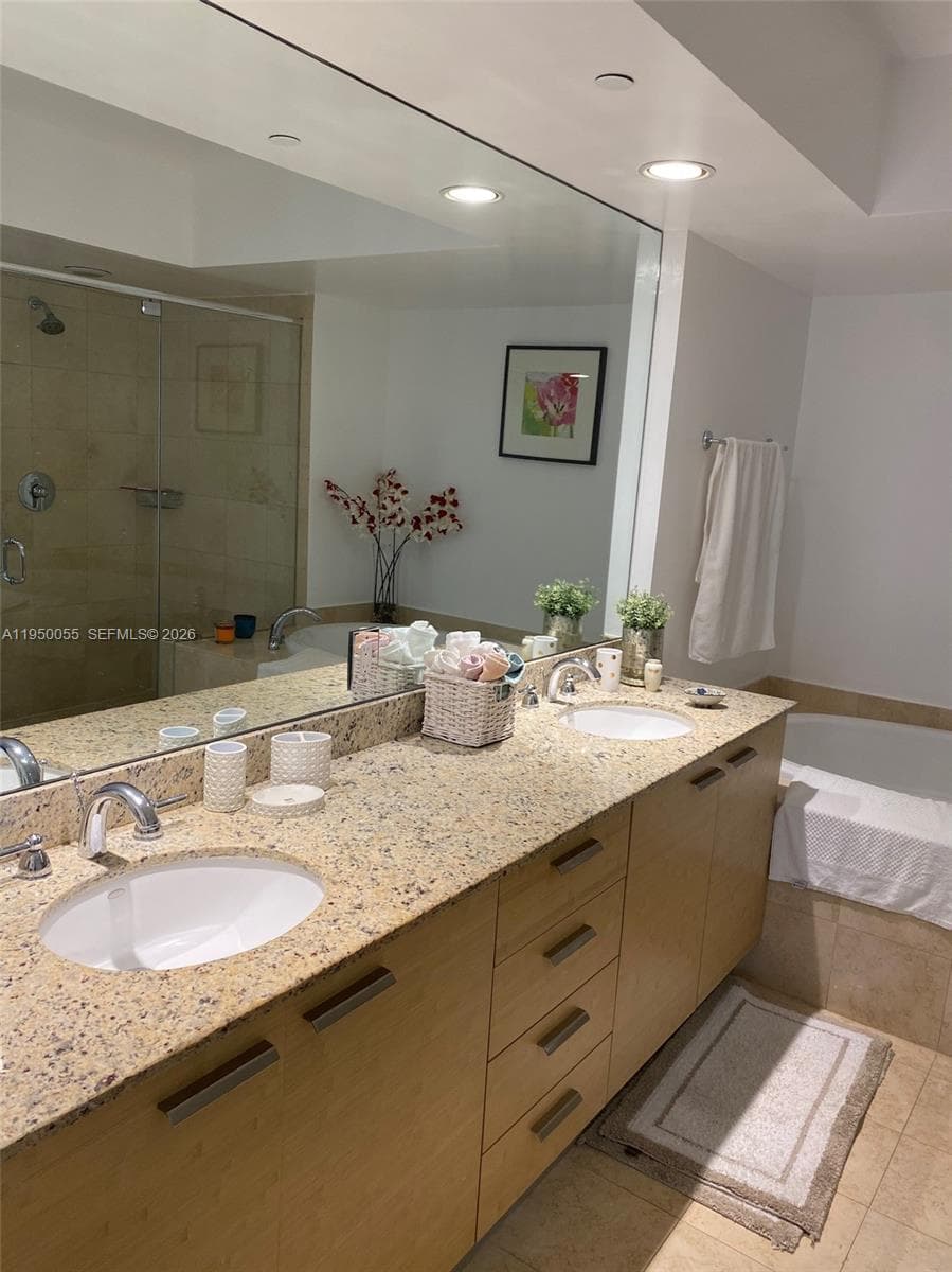 BEACH CLUB TWO CONDO · #1106 in Hallandale Beach - Photo 12