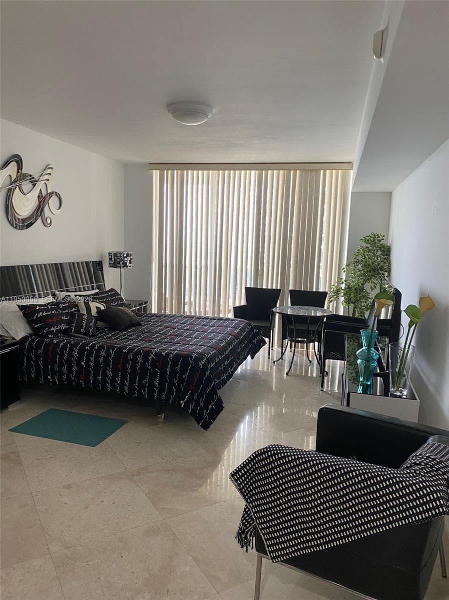 BEACH CLUB TWO CONDO · #1106 in Hallandale Beach - Photo 7