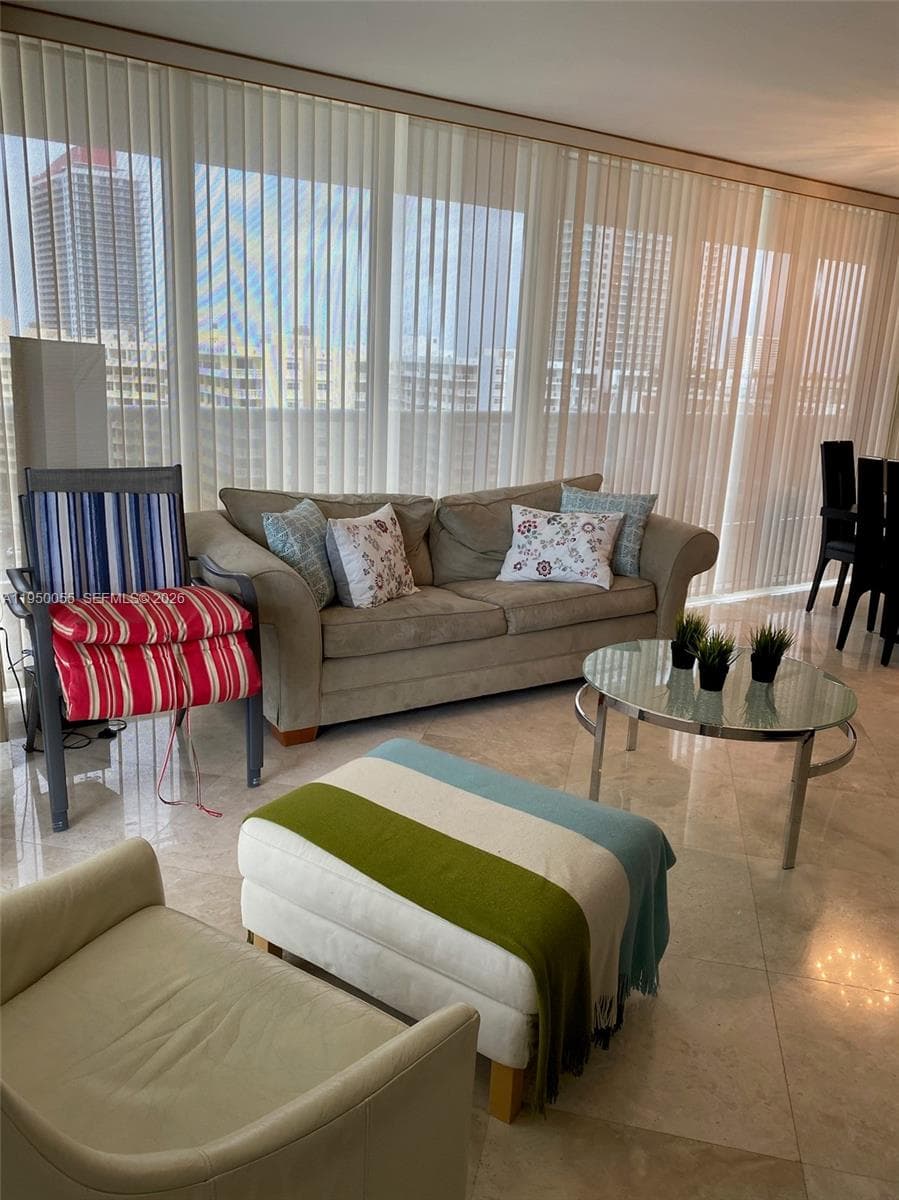 BEACH CLUB TWO CONDO · #1106 in Hallandale Beach - Photo 3