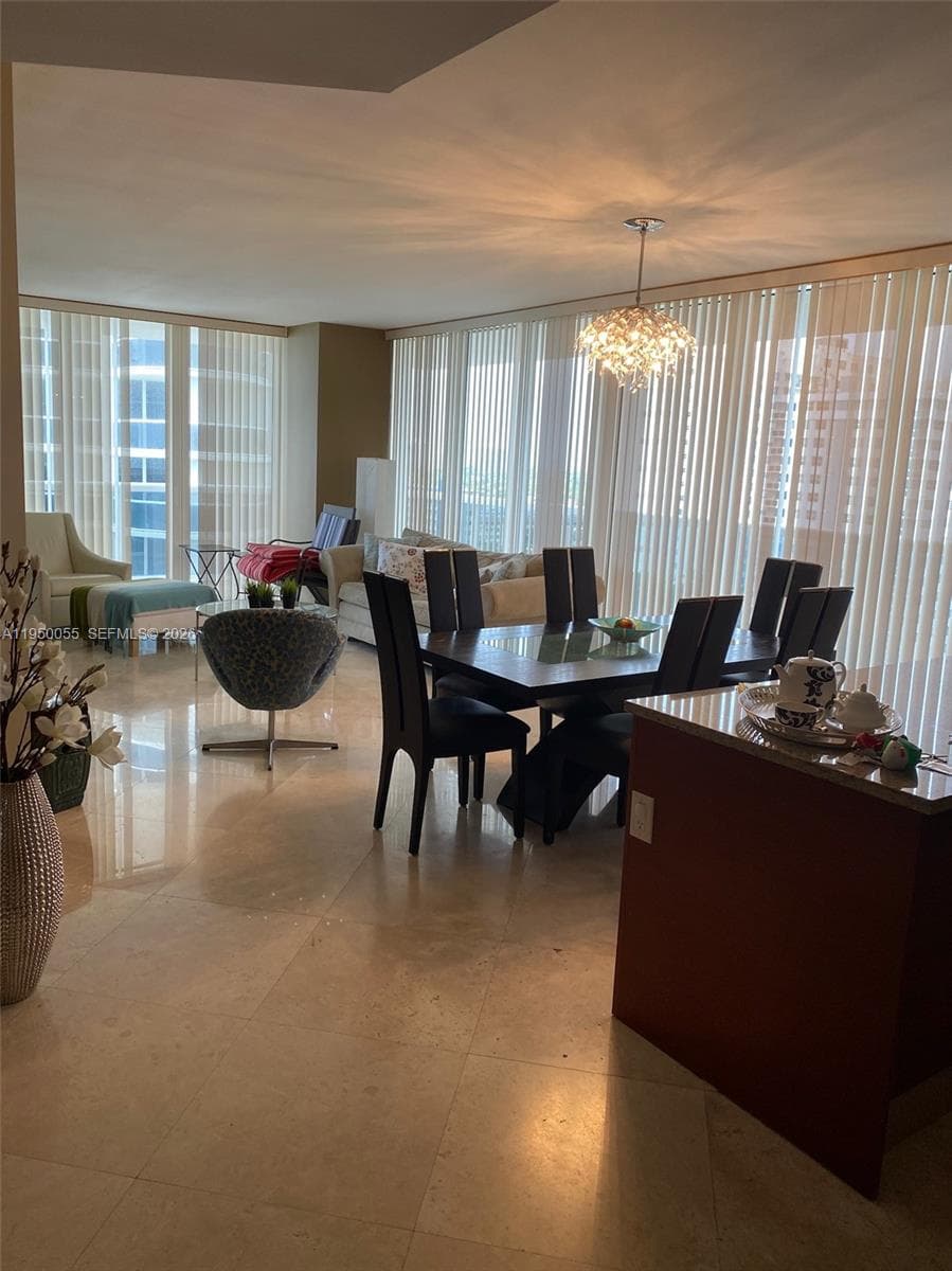 BEACH CLUB TWO CONDO · #1106 in Hallandale Beach - Photo 5