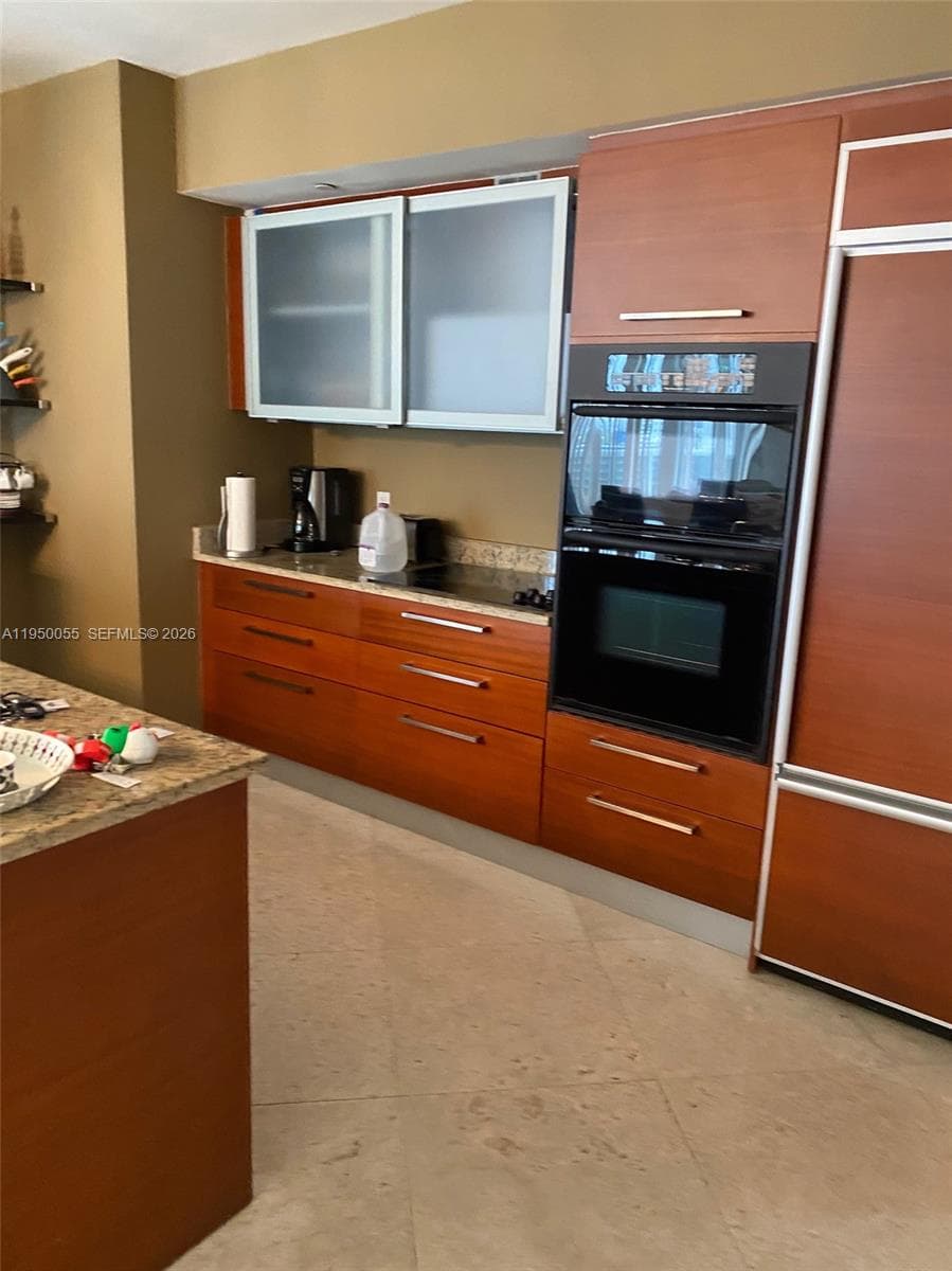 BEACH CLUB TWO CONDO · #1106 in Hallandale Beach - Photo 9