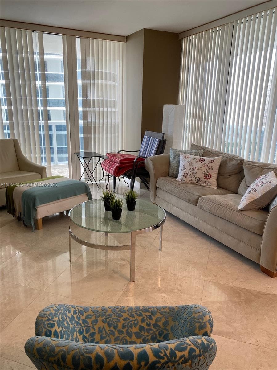 BEACH CLUB TWO CONDO · #1106 in Hallandale Beach - Photo 10
