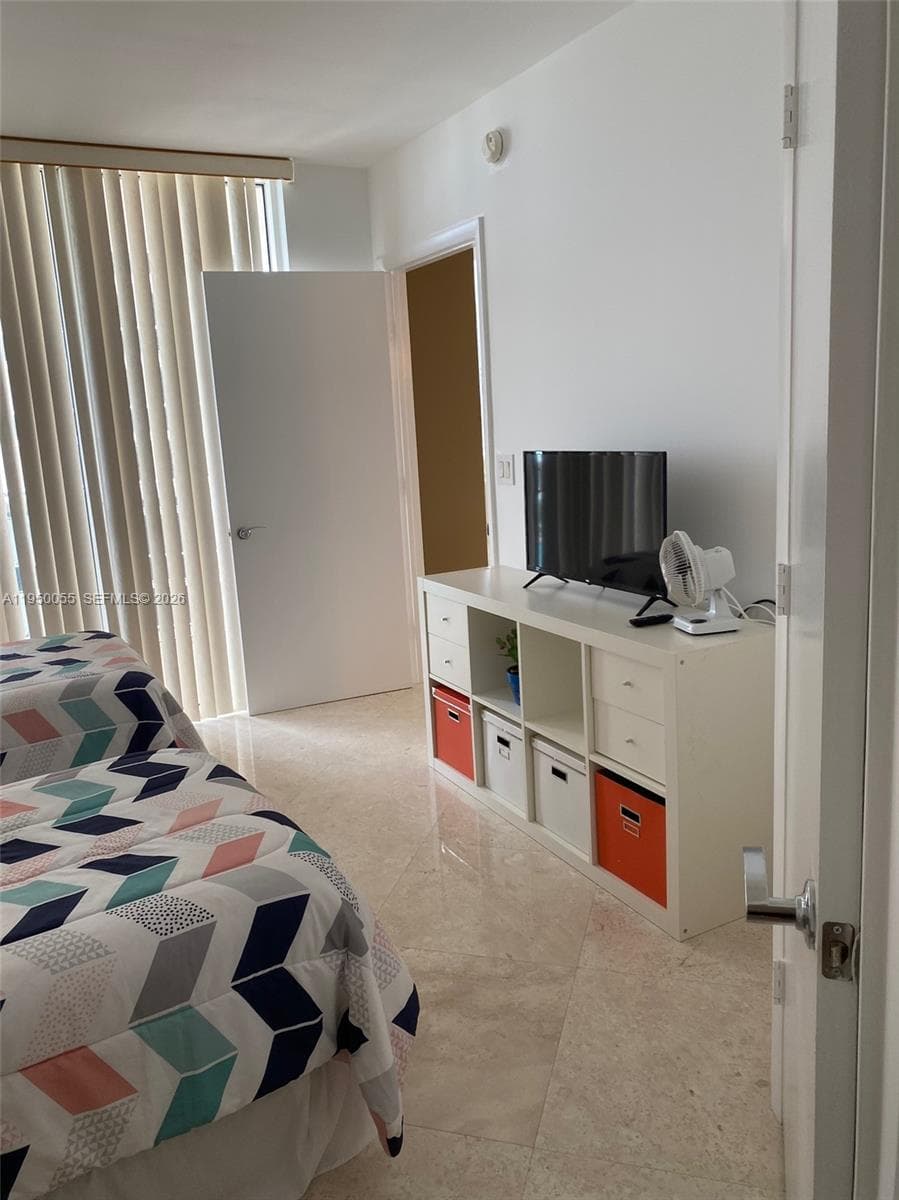 BEACH CLUB TWO CONDO · #1106 in Hallandale Beach - Photo 14