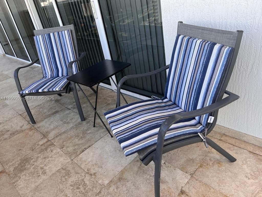 BEACH CLUB TWO CONDO · #1106 in Hallandale Beach - Photo 18