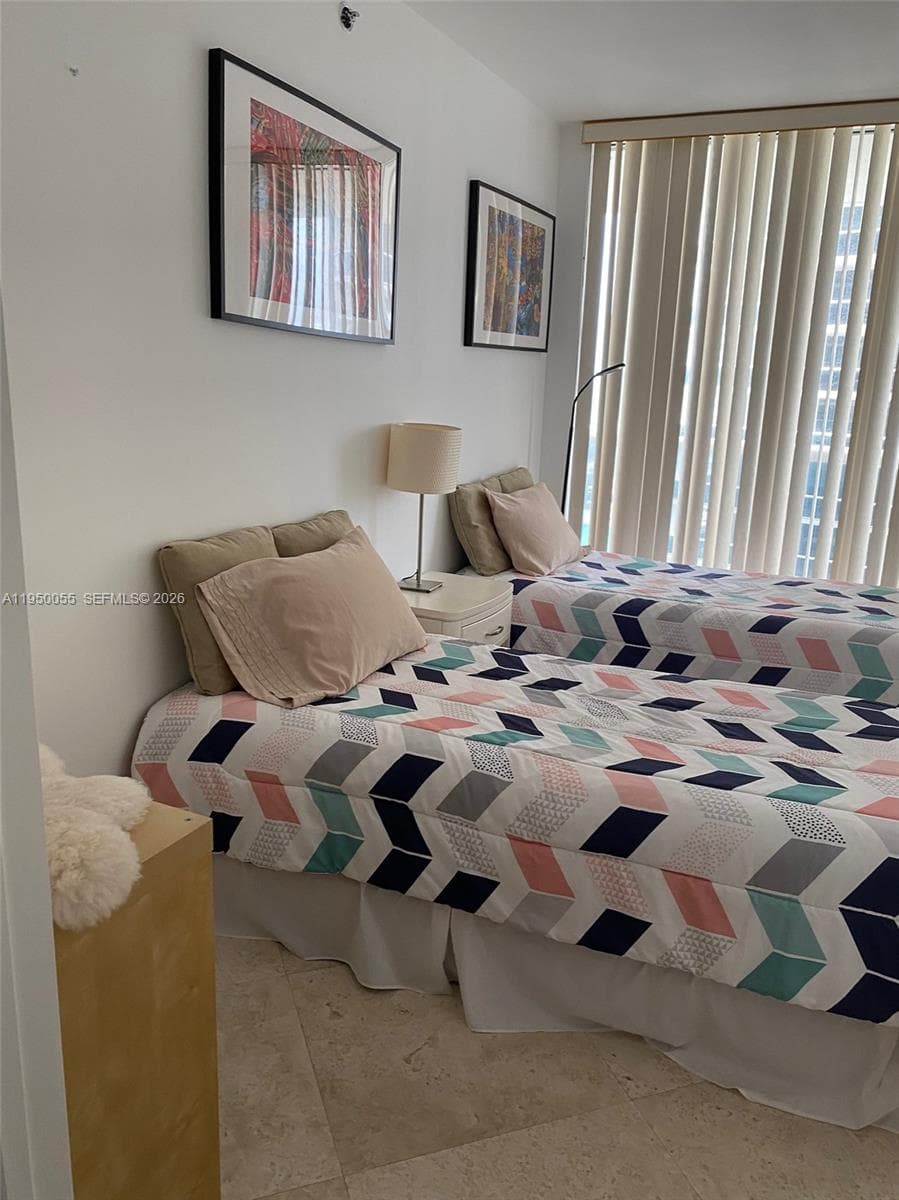 BEACH CLUB TWO CONDO · #1106 in Hallandale Beach - Photo 15