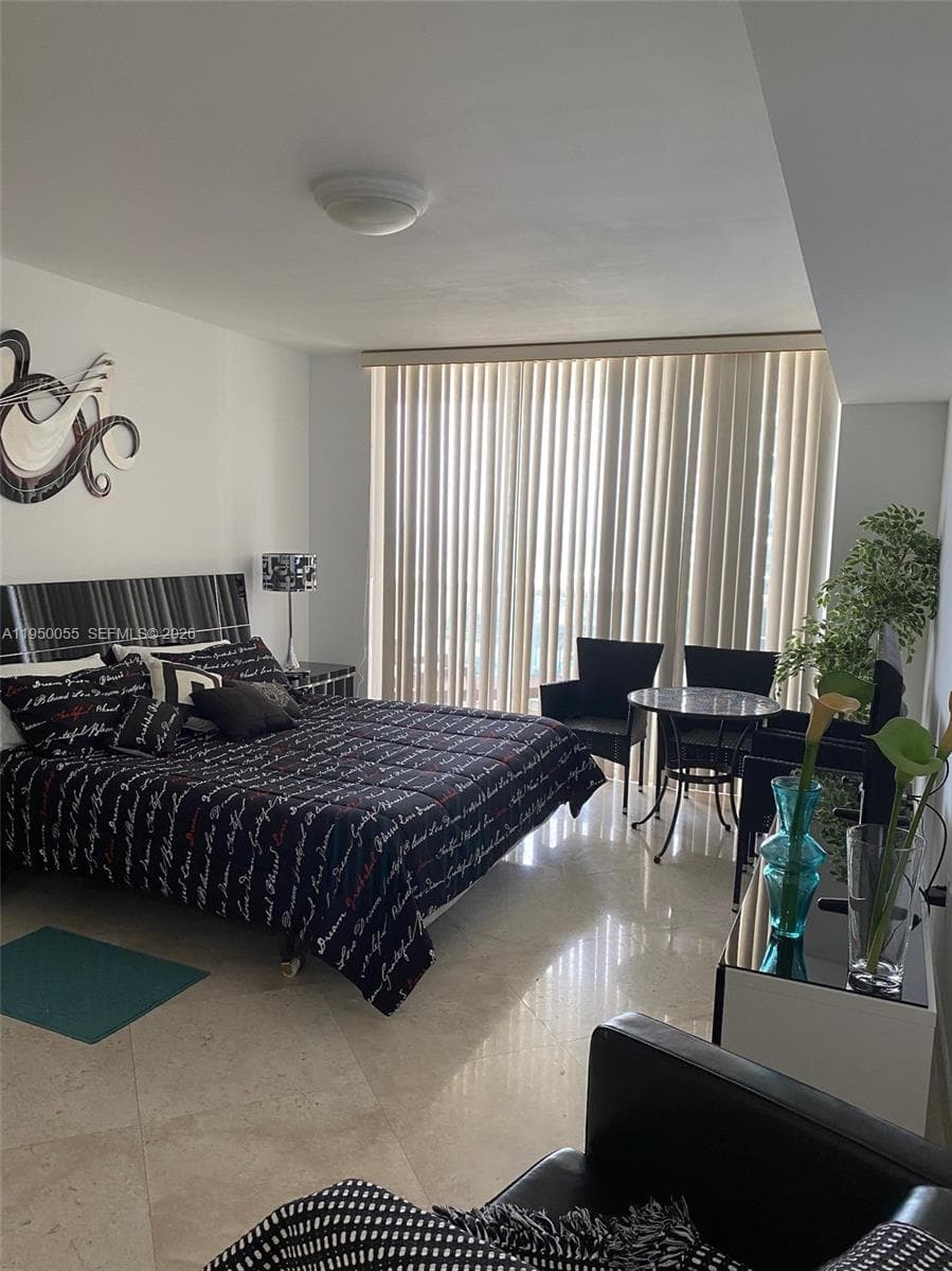 BEACH CLUB TWO CONDO · #1106 in Hallandale Beach - Photo 11
