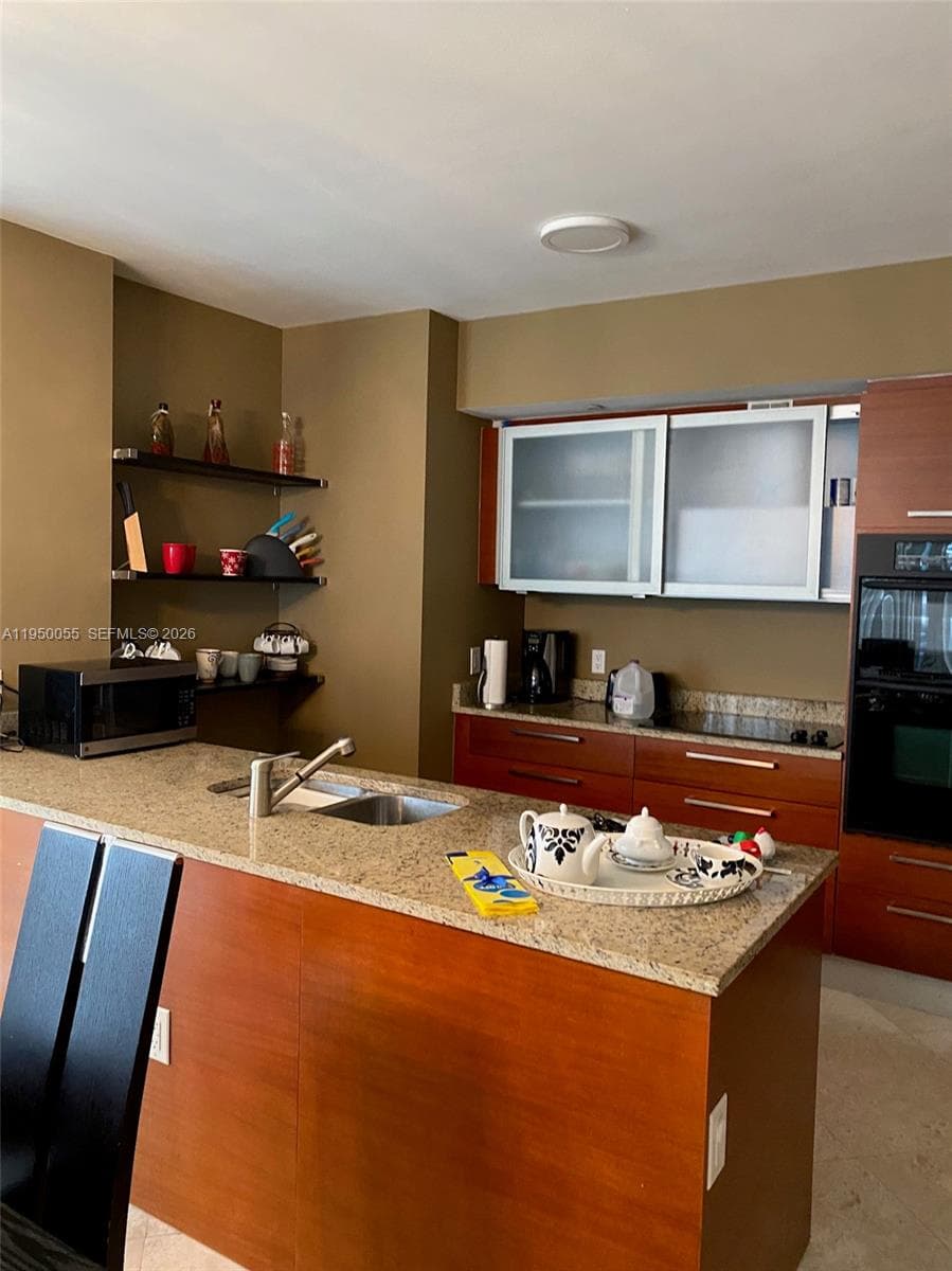 BEACH CLUB TWO CONDO · #1106 in Hallandale Beach - Photo 4