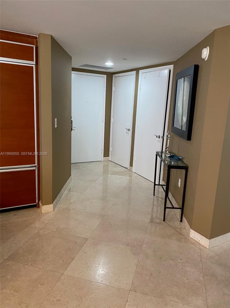 BEACH CLUB TWO CONDO · #1106 in Hallandale Beach - Photo 8