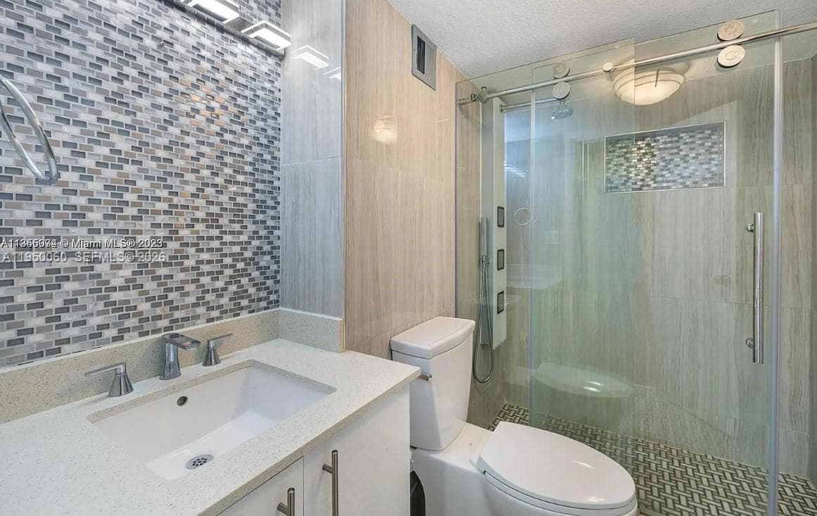 BRICKELL BISCAYNE CONDO · #10H in Miami - Photo 7