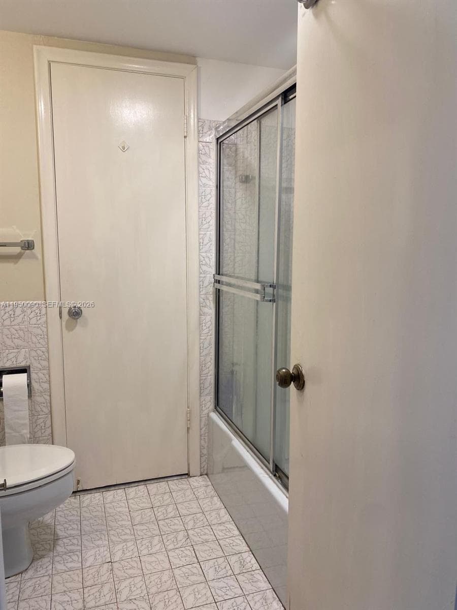 IMPERIAL TOWERS · #707 in Hallandale Beach - Photo 13