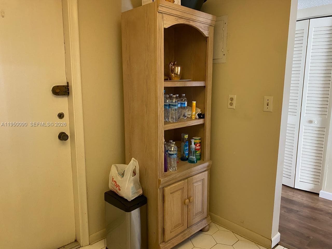 IMPERIAL TOWERS · #707 in Hallandale Beach - Photo 3