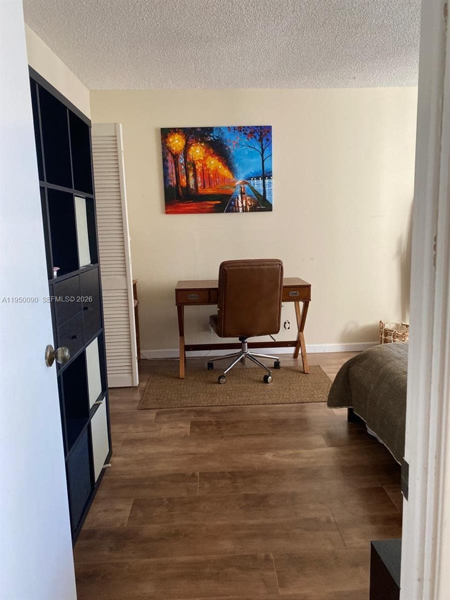 IMPERIAL TOWERS · #707 in Hallandale Beach - Photo 10