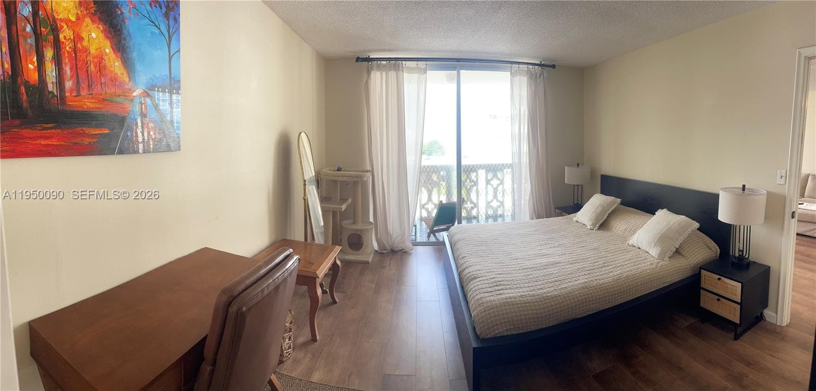 IMPERIAL TOWERS · #707 in Hallandale Beach - Photo 15