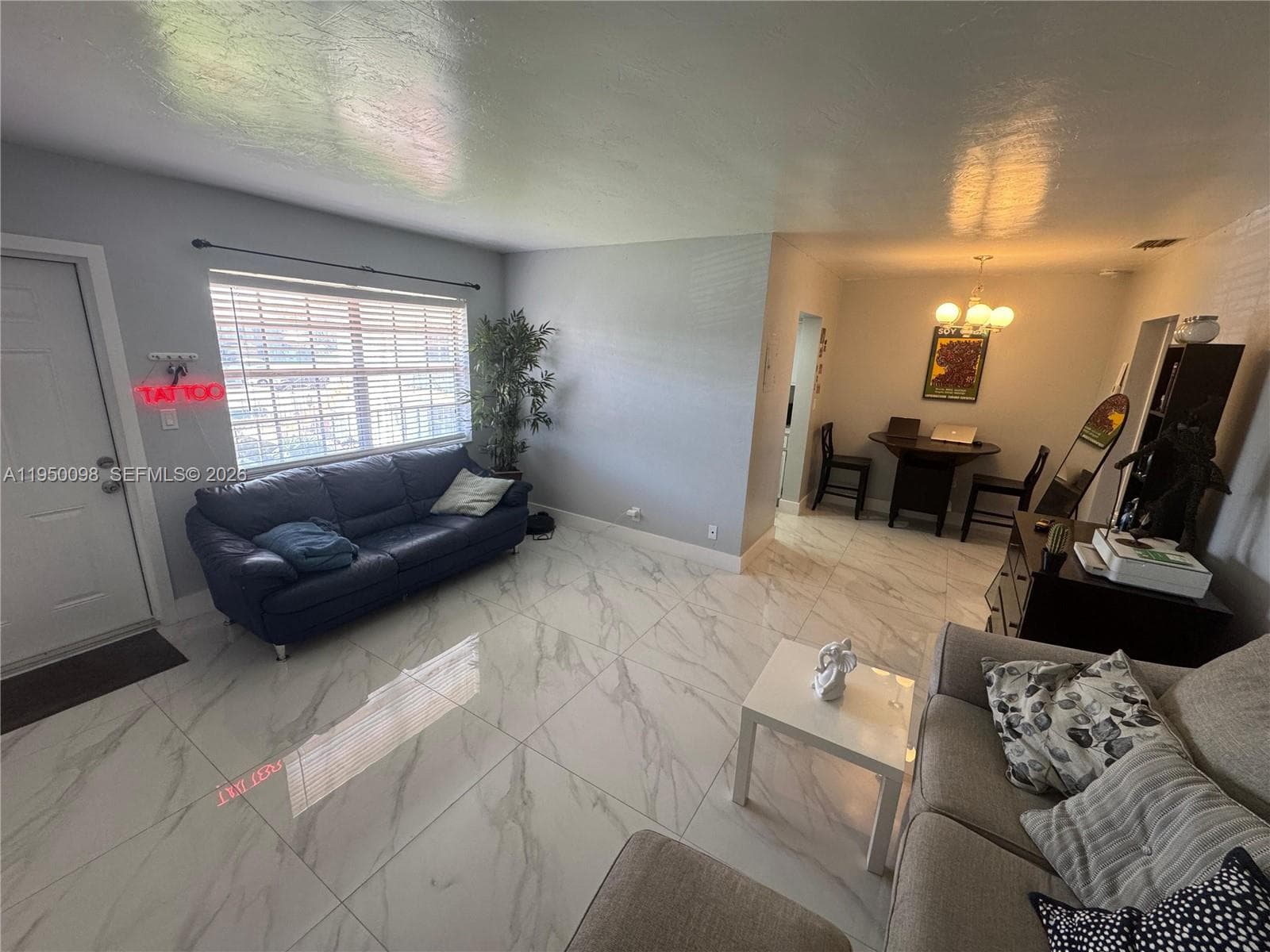 DELL MANOR CONDOMINIUM · #15 in Hollywood - Photo 2