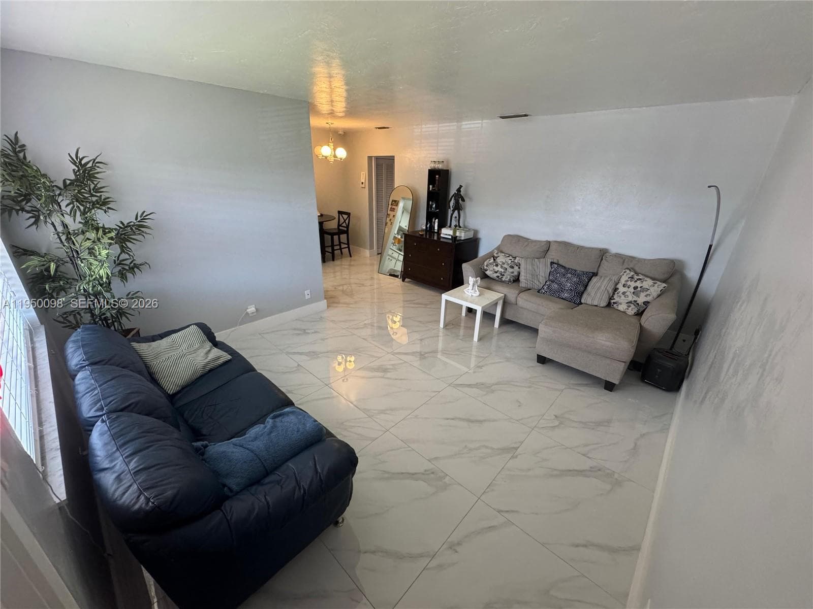 DELL MANOR CONDOMINIUM · #15 in Hollywood - Photo 3