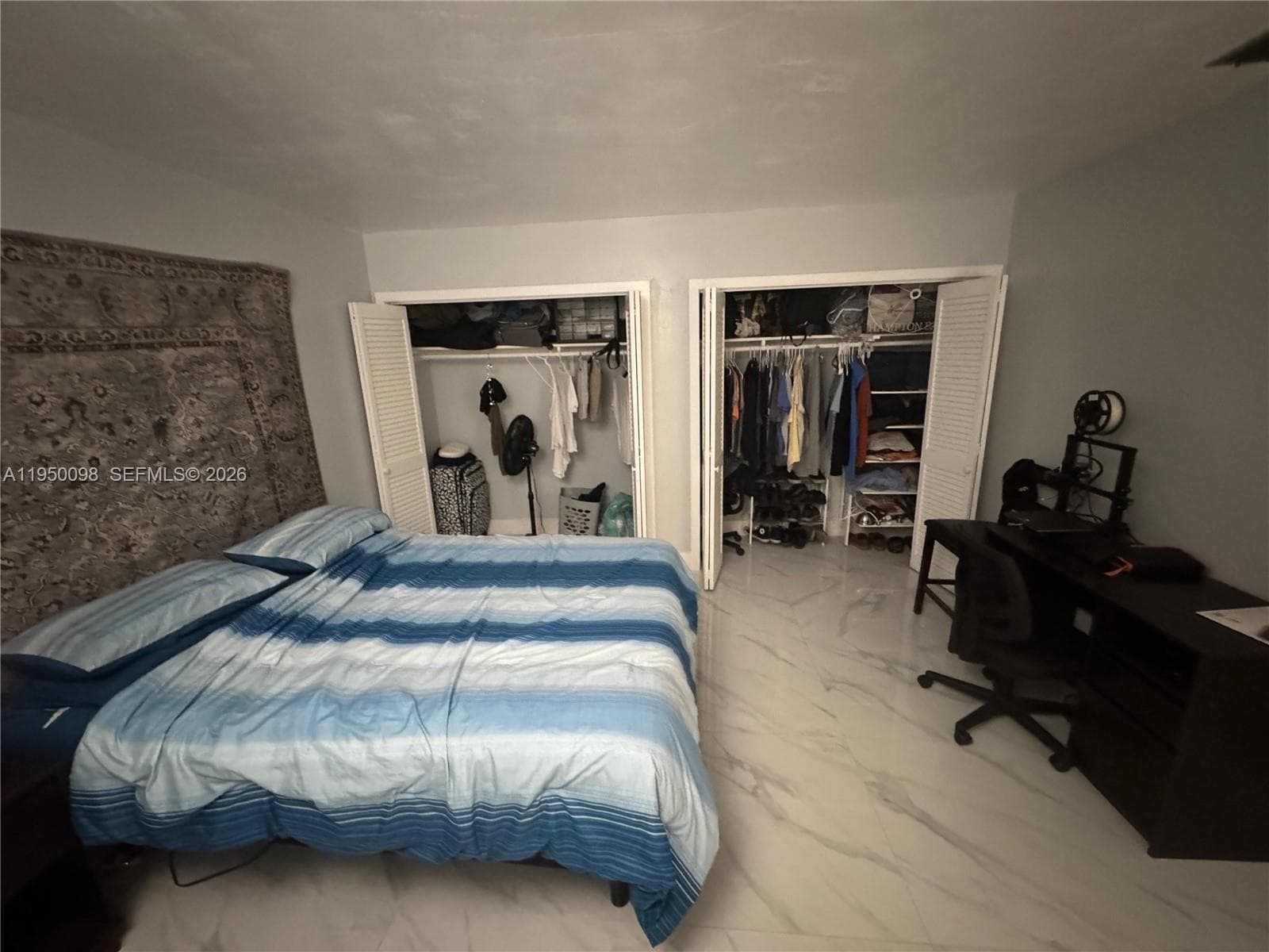 DELL MANOR CONDOMINIUM · #15 in Hollywood - Photo 5