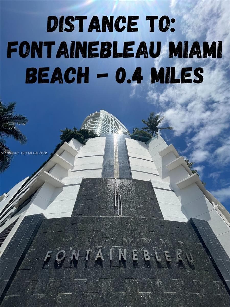 Ocean Villas · #S-107 in Miami Beach - Photo 23