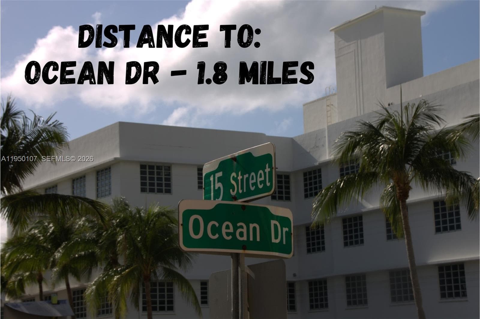 Ocean Villas · #S-107 in Miami Beach - Photo 27