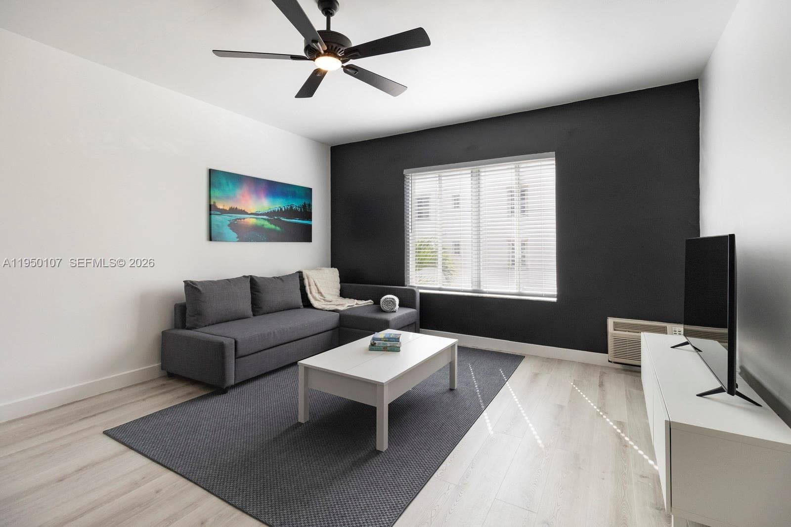 Ocean Villas · #S-107 in Miami Beach - Photo 2