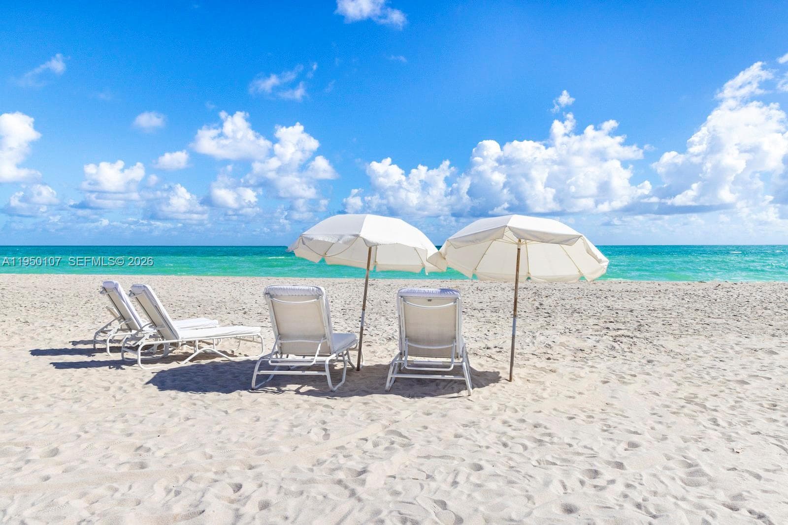 Ocean Villas · #S-107 in Miami Beach - Photo 16